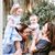 Chantel Schmidt Ratcliff's profile image
