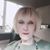 Carol Simpson Garrison's profile image