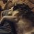 Michael Richard Slayton's profile image