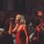 Amanda Allyn Patterson's profile image