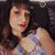 Linda Arghash's profile image
