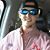 Corey Stallings's profile image