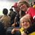 Matthew Huser's profile image