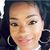 Patricia Marlow-Bell's profile image