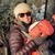 Hannah Preble Carleton's profile image
