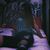 Xaria Brielle's profile image