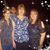 Susan Woodworth Willits's profile image