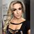 Ashlee McCarten's profile image