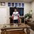 Jay R Laz Vidal III's profile image