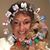 Linda Baker-Roof's profile image