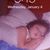 Christine Quijada's profile image