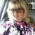 Melissa Juberg's profile image