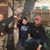 Chris Palmquist's profile image