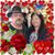 Shirren Garver's profile image