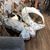 Linda Maglione Cribbin's profile image