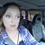 Amanda Stephens's profile image