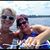 Sandy Kulin-Sullivan's profile image