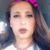 Alma Gallegos's profile image