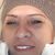 Biyey Garcia's profile image