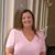 Bonnie Seybold Soller's profile image