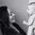 Amber Oslin Huffman's profile image