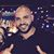 Alex Ellin's profile image