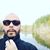 Brandon M. Seely's profile image