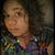 Bria Thibeaux's profile image