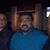 Jimmy Mendez's profile image