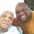 Eric Boatwright's profile image