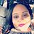 Latoya Hackler Thames's profile image