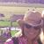 Helen Johnson's profile image