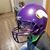 Brandon Kadlec's profile image