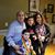 Marlena Andolina Sanfilippo's profile image