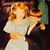 Heather Eaton's profile image