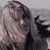 Kimberlee Moynihan's profile image