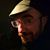 Alex Moening's profile image