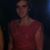 Susan Ownby's profile image