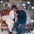 Mary Quinn's profile image
