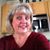 Deralyn Willingham-Neel's profile image