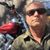 Mark Graham's profile image