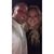 Amanda Jackson's profile image