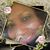 Floretta Sutton's profile image