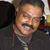 Mike Fort's profile image
