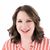 Kori Stansbury LeCompte's profile image