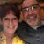 Daphne Toney's profile image