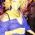 Towanda Patron's profile image