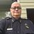 Joe Tolson's profile image