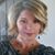 Kellie Bollinger's profile image