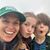 Amy Frazee Johnson's profile image
